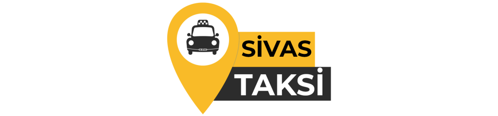 sivas taksi logo