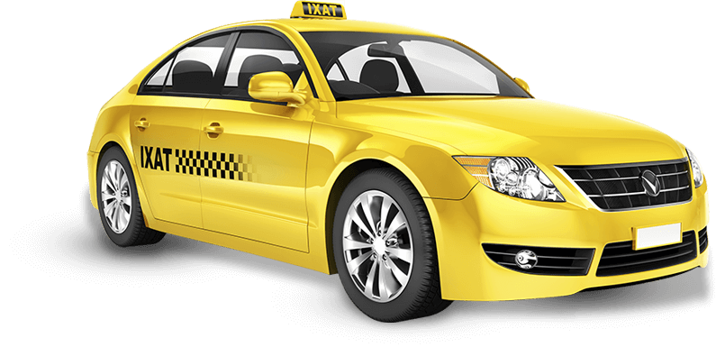 sivas taksi numune taksi